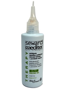 Гели Helen Seward