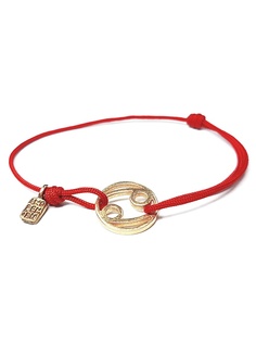 Ювелирные браслеты Amorem