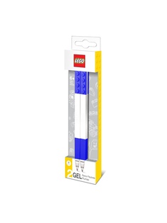 Ручки LEGO
