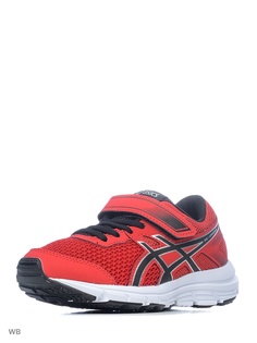 Кроссовки ASICS