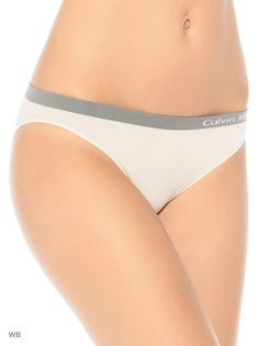 Трусы Calvin Klein