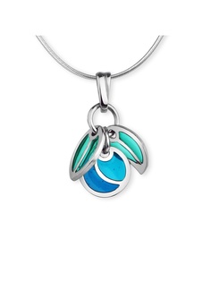 Ювелирные подвески KU&amp;KU Ku&Ku