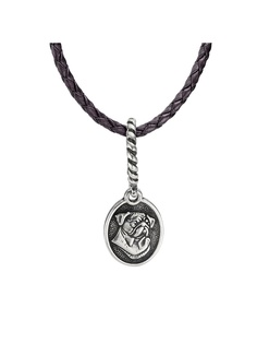 Ювелирные подвески KU&amp;KU Ku&Ku