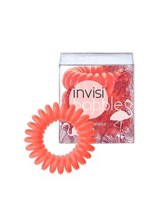 Резинки Invisibobble