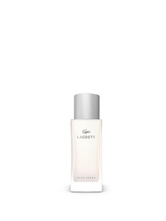 Парфюмерная вода Lacoste