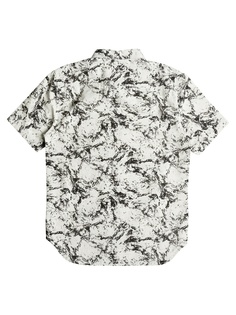 Рубашки DC Shoes