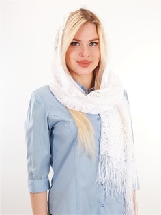 Платки HELLO MODA!
