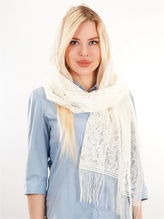 Платки HELLO MODA!
