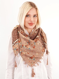 Платки HELLO MODA!