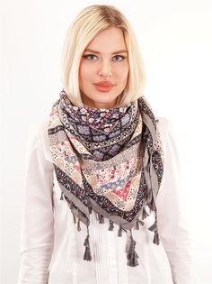 Платки HELLO MODA!