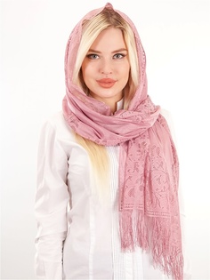 Платки HELLO MODA!