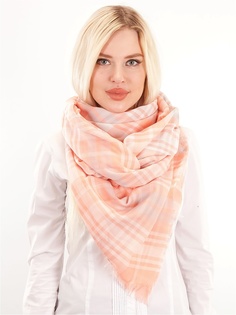 Платки HELLO MODA!