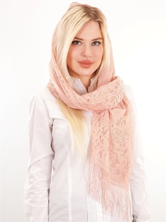 Платки HELLO MODA!