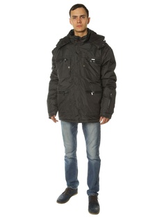 Куртки Diamond