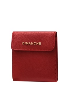 Кошельки Dimanche