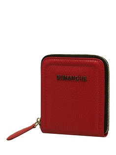 Кошельки Dimanche