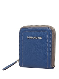 Кошельки Dimanche