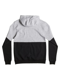 Худи DC Shoes