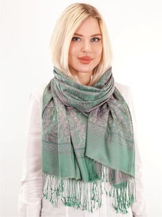 Палантины HELLO MODA!