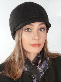 Кепки LORICCI