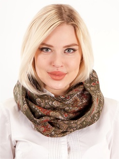 Шарфы HELLO MODA!