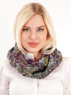 Шарфы HELLO MODA!