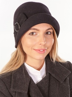 Шляпы LORICCI
