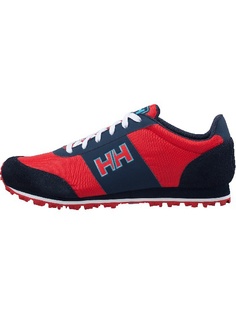 Кроссовки Helly Hansen