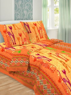 Постельное белье Letto