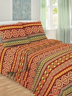 Постельное белье Letto