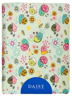 Пеленки DAISY