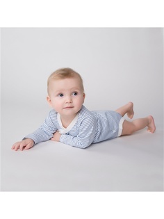 Боди HappyBabyDays