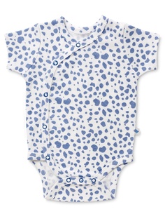 Боди HappyBabyDays