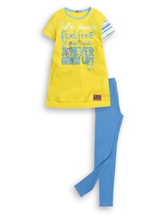 Костюмы PELICAN