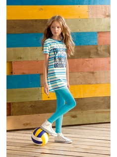 Костюмы PELICAN