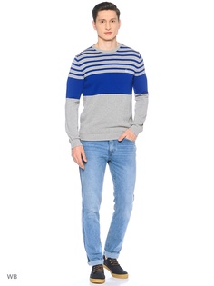 Джемперы United Colors of Benetton