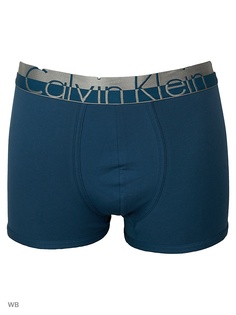 Трусы Calvin Klein