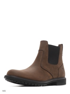 Ботинки TIMBERLAND