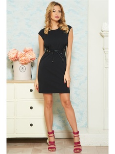 Платья Vittoria Vicci