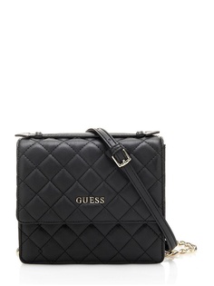 Сумки GUESS