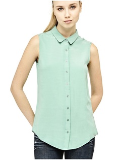 Блузки GUESS