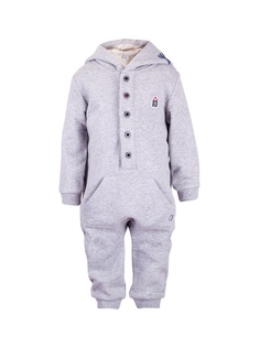 Комбинезоны Gulliver Baby