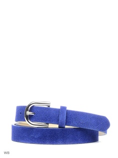 Ремни United Colors of Benetton