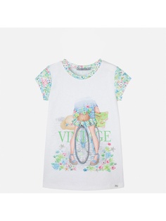 Туники Mayoral