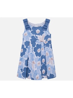 Сарафаны Mayoral