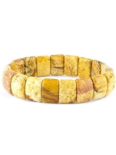 Браслеты Револю