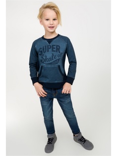 Джемперы ACOOLA