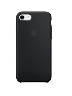 Чехлы для телефонов Apple
