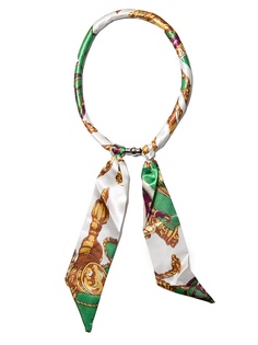 Платки JD.ZARZIS