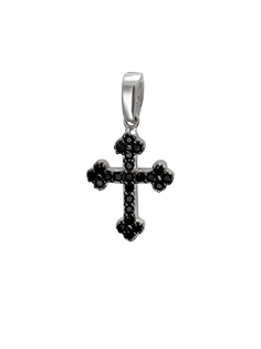 Ювелирные подвески ЭСТЕТ